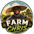 LinAHKHDR8s-channel-avatar-Farm With Chris 1