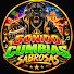 YLEorEcuQp0-channel-avatar-Sonido Cumbias Sabrosas