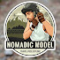 bHyD4RuZ2Qo-channel-avatar-Nomadic Model 