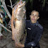 QLVHnUwcH0s-channel-avatar-Lo malo se va pescando