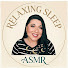 j93K14G8HjY-channel-avatar-Relaxing Sleep ASMR