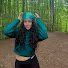 xtjQM0hVYFg-channel-avatar-Celia Ruiperez
