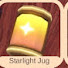 O3MCfWWjoo8-channel-avatar-Starlight jug the commentarier 2k19 AUTTP