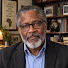5-AztuCveIo-channel-avatar-Marcus Whitfield and 2 more