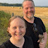 ooEyM0OCxnY-channel-avatar-Little Farm Big Dreams
