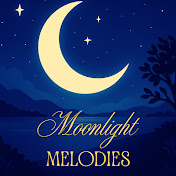 MoonlightMelodies
