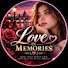 xea7Pw-2r8k-channel-avatar-Love In Memories Songs