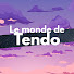 SArRlB3wkvw-channel-avatar-Le monde de Tendo