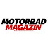 tPUEXI5IPC4-channel-avatar-Motorradmagazin