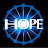 HOPE Paranormal