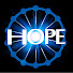 NeoUoX-enlE-channel-avatar-HOPE Paranormal