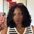 VgraMma-toI-channel-avatar-Natalie Renee