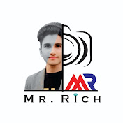 Mr Rich