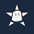 EofmRZp7J8I-channel-avatar-ROCKSTAROS