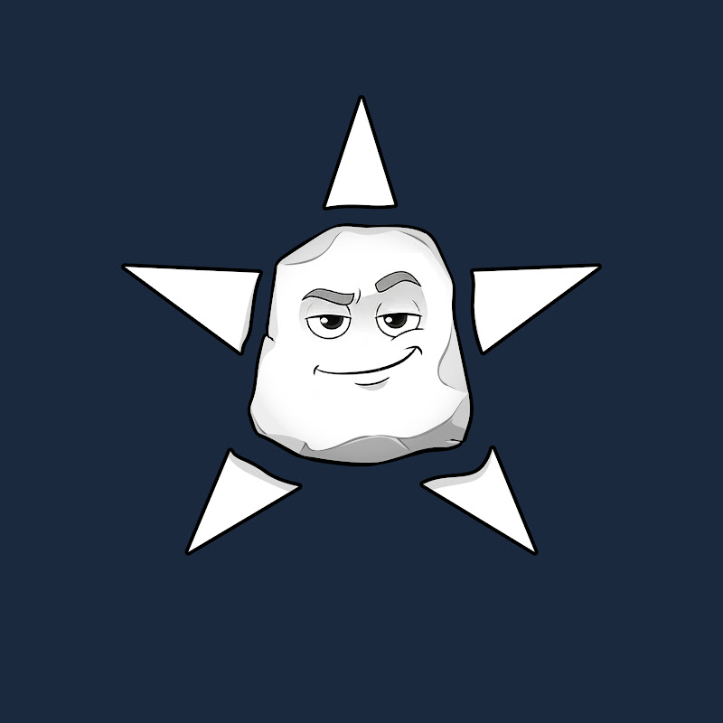 ROCKSTAROS