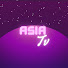 AyNUTVhNwOg-channel-avatar-asiatv