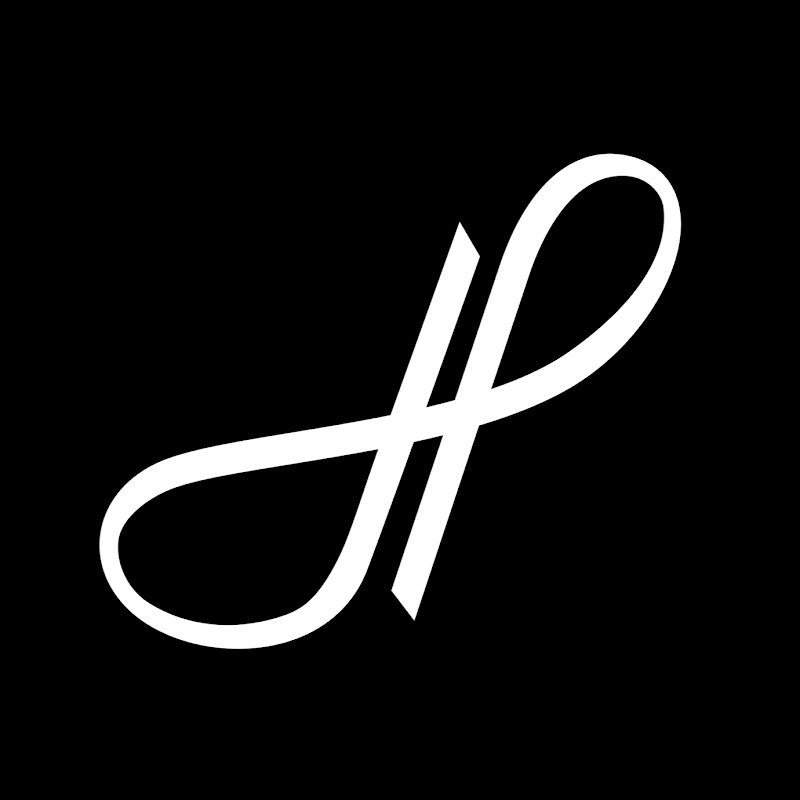 producedbyjimp