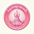 MeOY-WE_-cE-channel-avatar-ပဲခူးတရားအလင်း