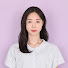 Pz156quvtfQ-channel-avatar-다푸닝_Daapuning