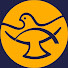 1aBnKlqHtMg-channel-avatar-Shalom World