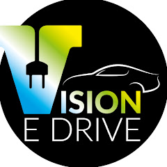 Vision E Drive