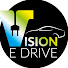 O-vmZEVTUE4-channel-avatar-Vision E Drive