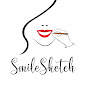 SmileSketchVegas logo