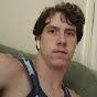 Cody West YouTube Profile Photo