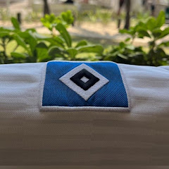 HSV talk | Kirito