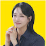 gzIa4Jf9ZS8-channel-avatar-하이빅쌤