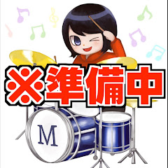 美音 / みおとアイコン画像