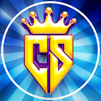 Profile Picture of Compa Santy