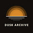 gi0VqESX_1Q-channel-avatar-Dusk Archive