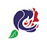 uTfPpKJs2iU-channel-avatar-RavenROSE_99