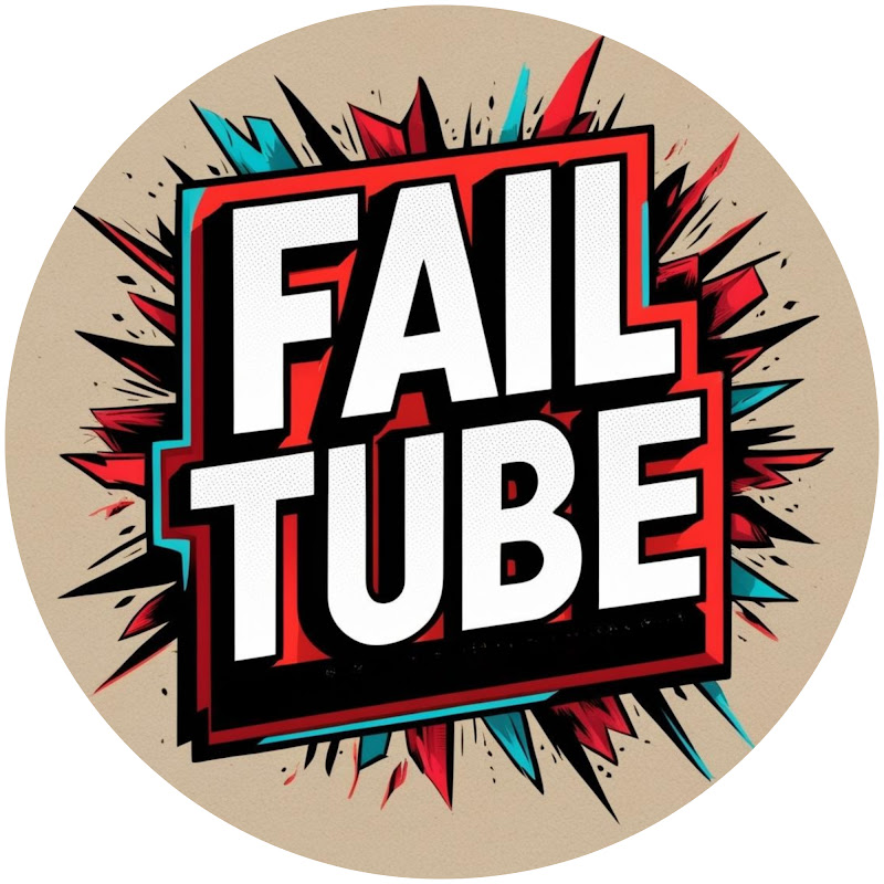 Fail Tube