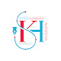 SKH GRAPHIC DESIGN logo