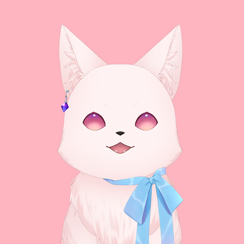 おきつねたろう