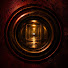 9SER2tv4QDw-channel-avatar-Room404
