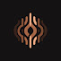 tzXf7B9OCgk-channel-avatar-Brewed Vibes