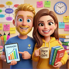 Bitolei! Tudo sobre concursos públicos