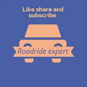 Roadride Expert