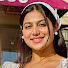 vxqyG0JUarw-channel-avatar-Anuu Dhanda Vlogs