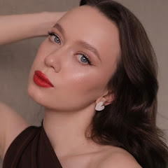 Вика о МАКИЯЖЕ и ПРИЧЕСКАХ