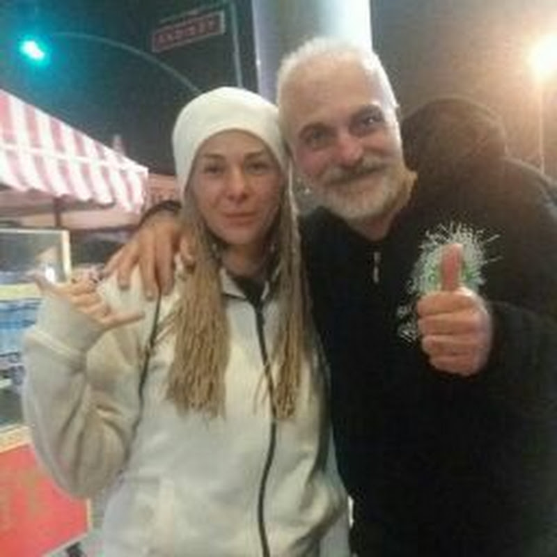 ali bilici tiyatro Gösderi komedyeni