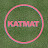 @Katmat87's avatar