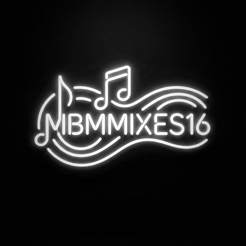 MBMMIXES16  icon