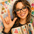 JrzH-FbGiPE-channel-avatar-Susana Chichi Art