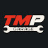 N-eD6DoZCwE-channel-avatar-Too Many Projects Garage