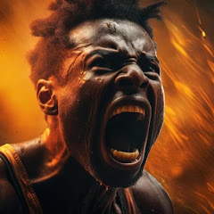 Mindset Reset Avatar