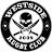 Westside Rugby Football Club 